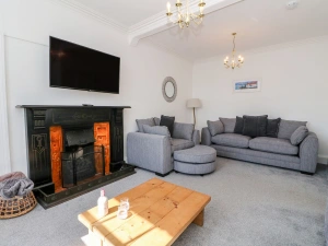 Property image 5 for SC1194094