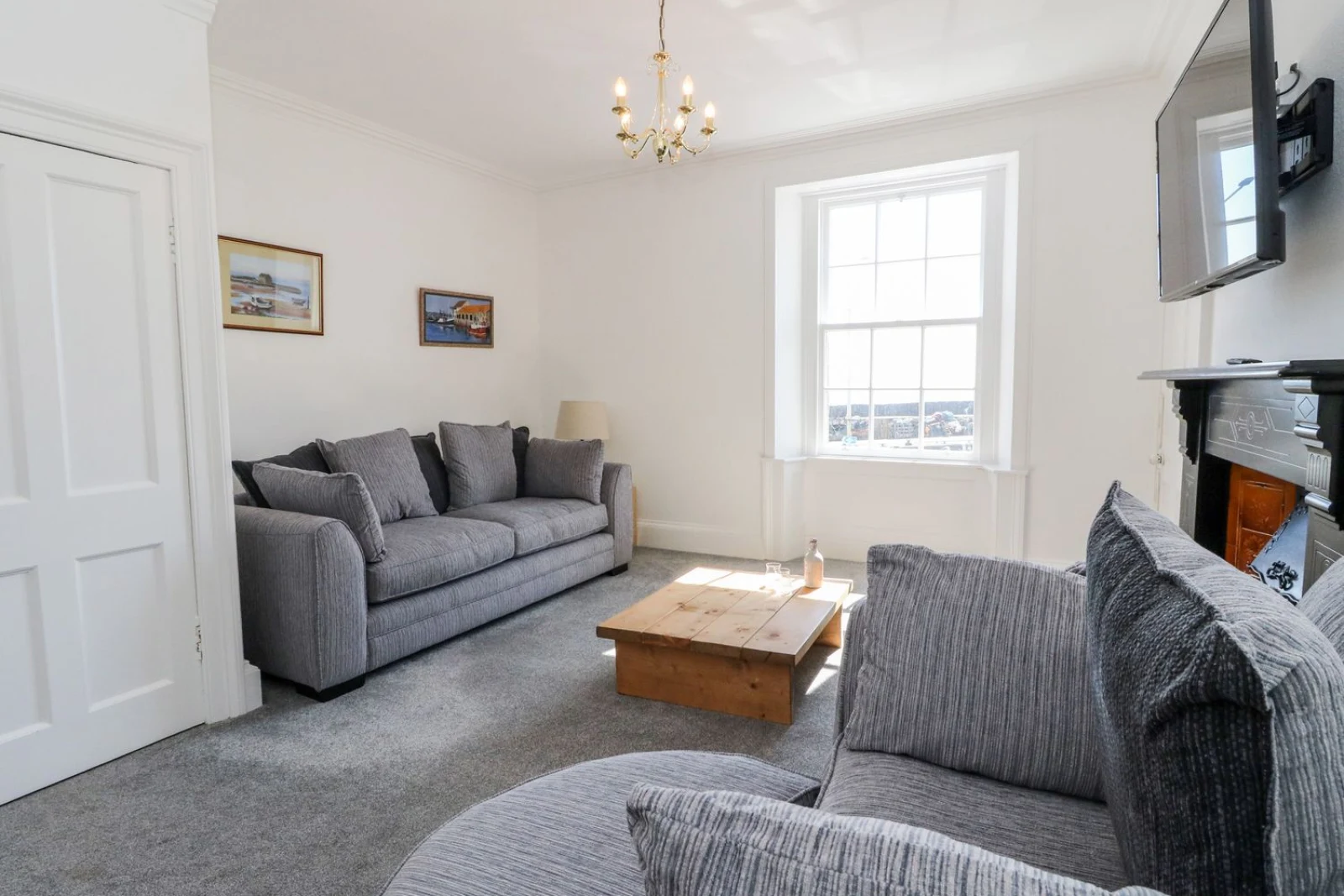 Property image 6 for SC1194094