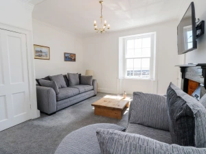 Property image 6 for SC1194094