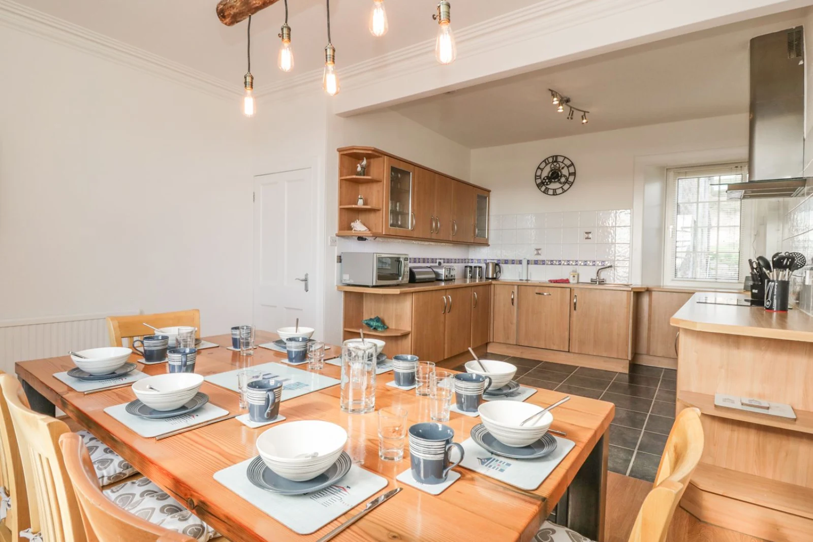 Property image 7 for SC1194094