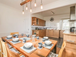 Property image 7 for SC1194094