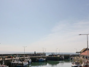 Property image 8 for SC1194094