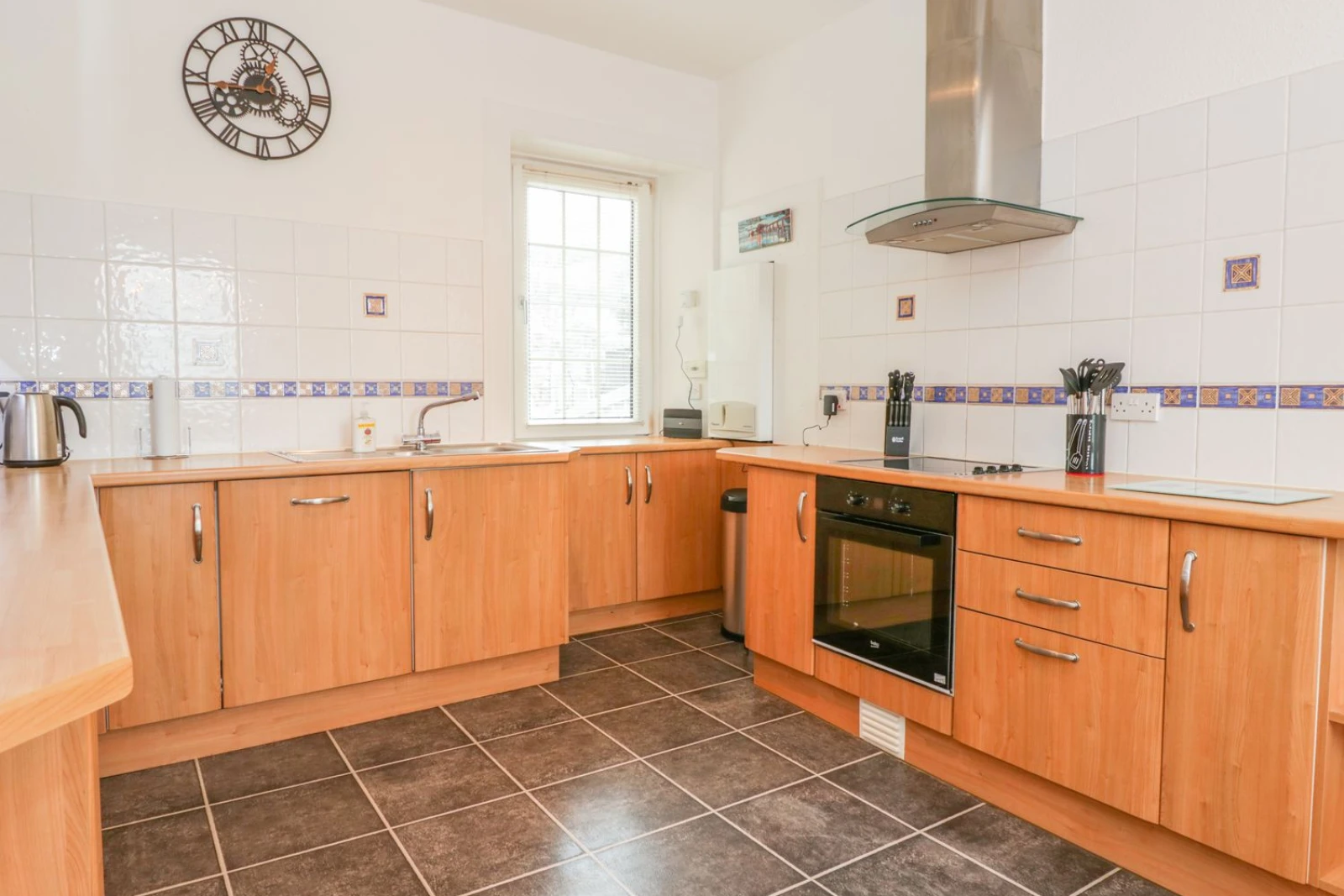 Property image 9 for SC1194094