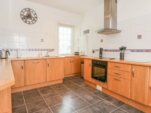 Property image 9 for SC1194094