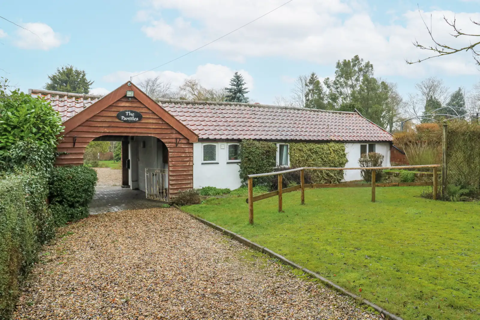Property image 1 for SC1194101