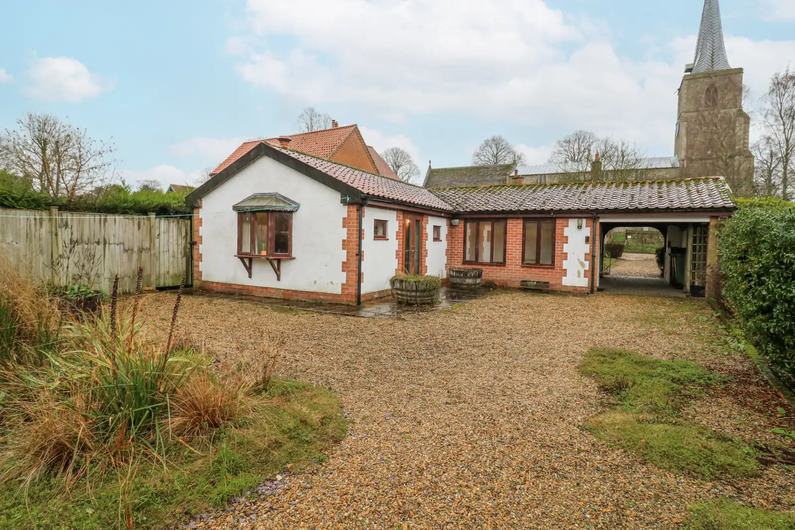 Property image 2 for SC1194101