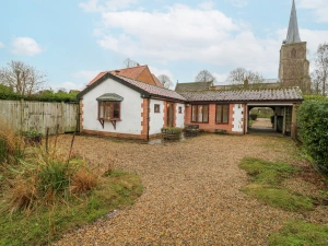 Property image 2 for SC1194101