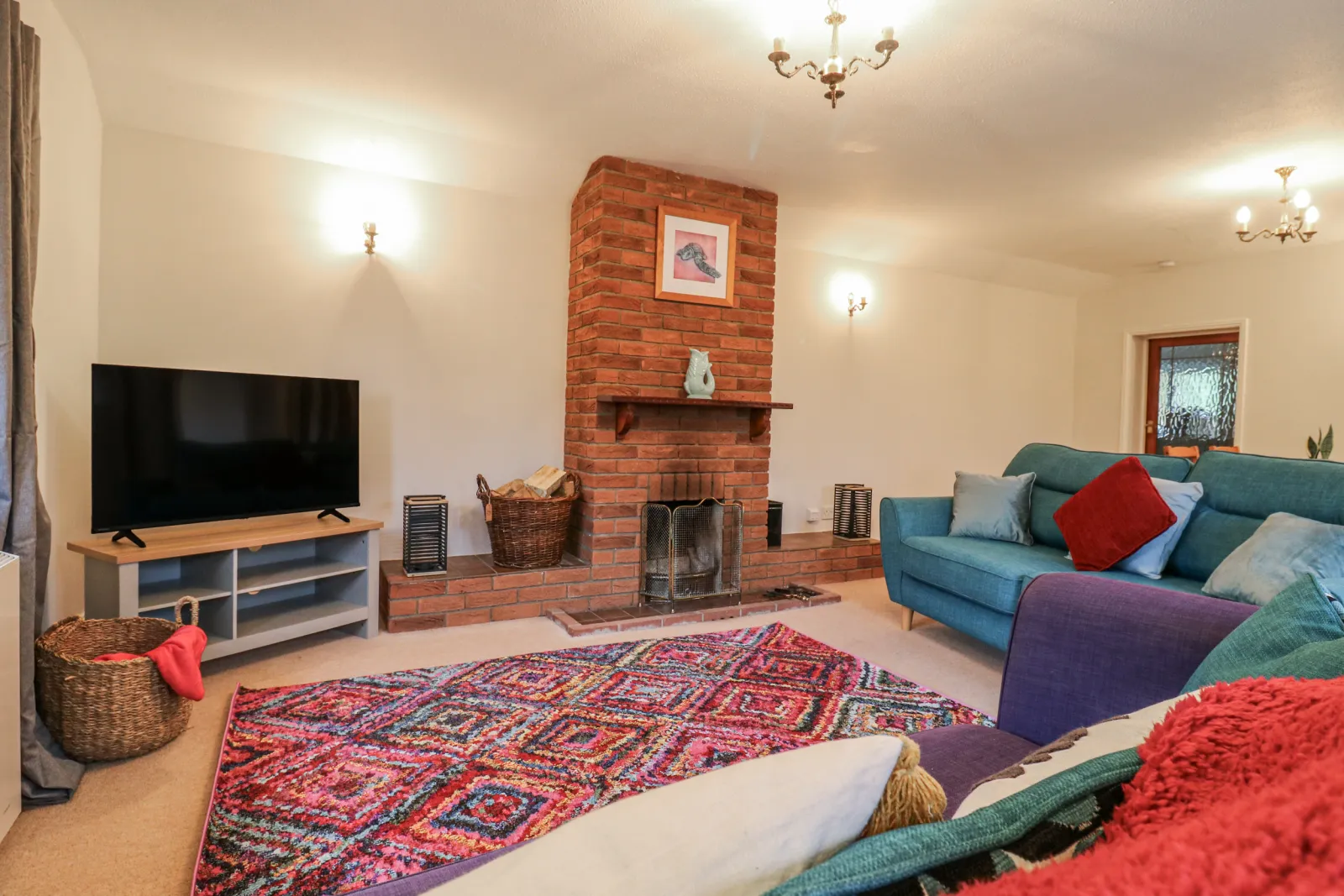 Property image 3 for SC1194101