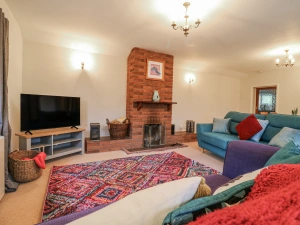 Property image 3 for SC1194101