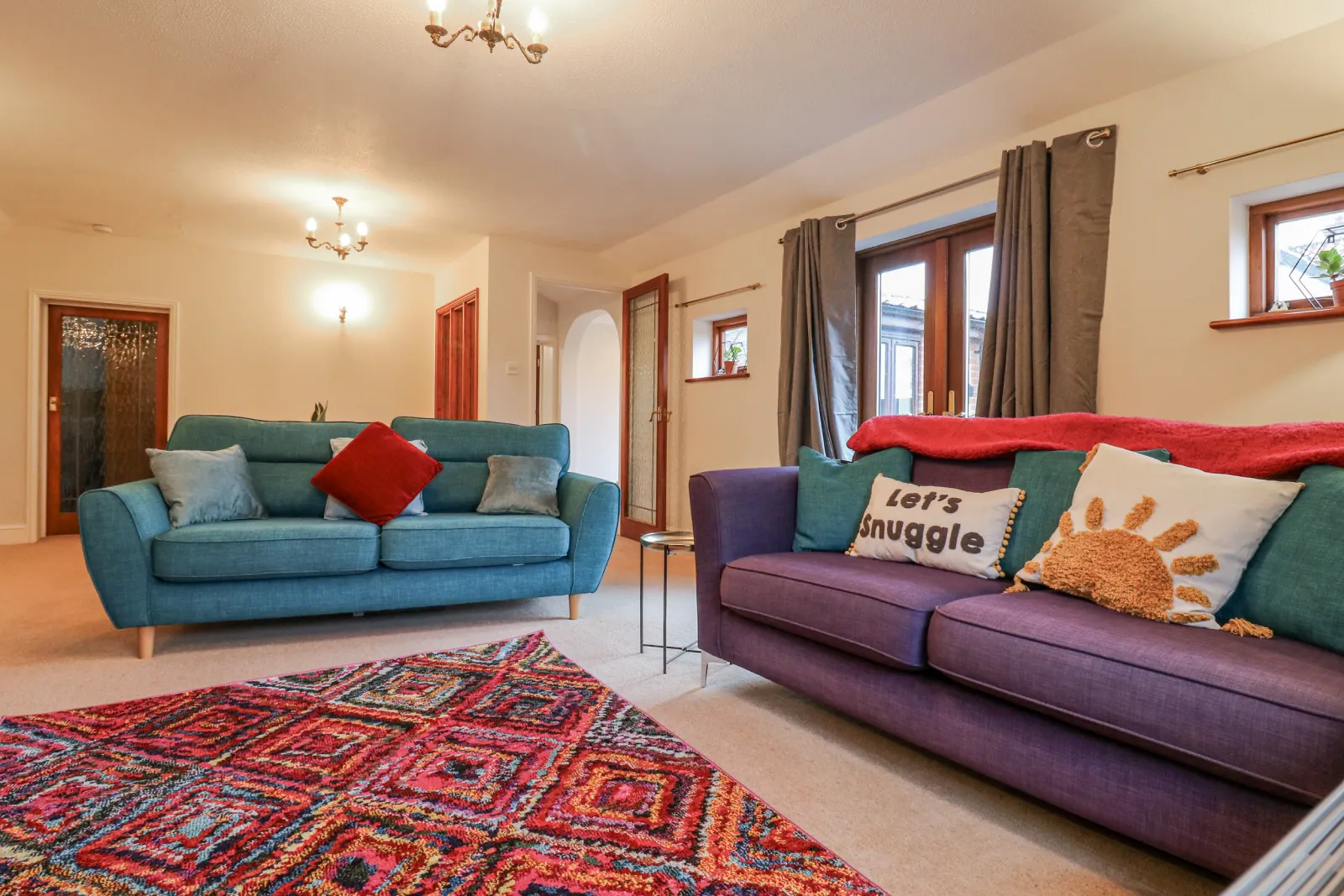Property image 4 for SC1194101