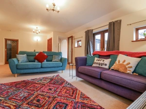 Property image 4 for SC1194101