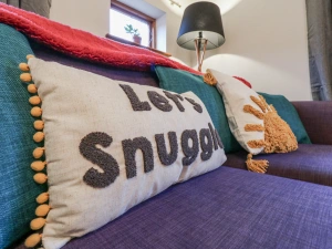 Property image 5 for SC1194101