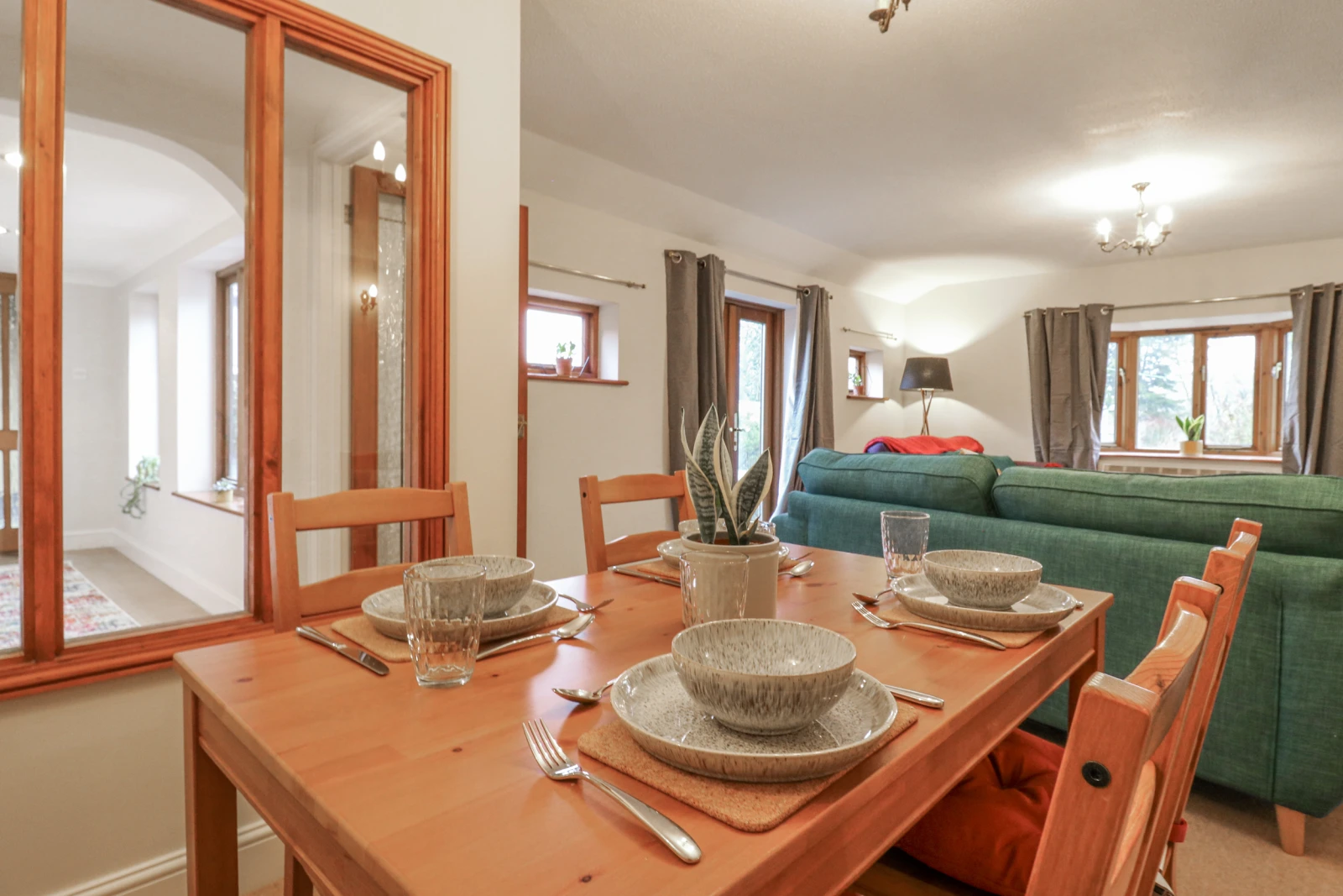 Property image 6 for SC1194101