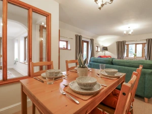 Property image 6 for SC1194101