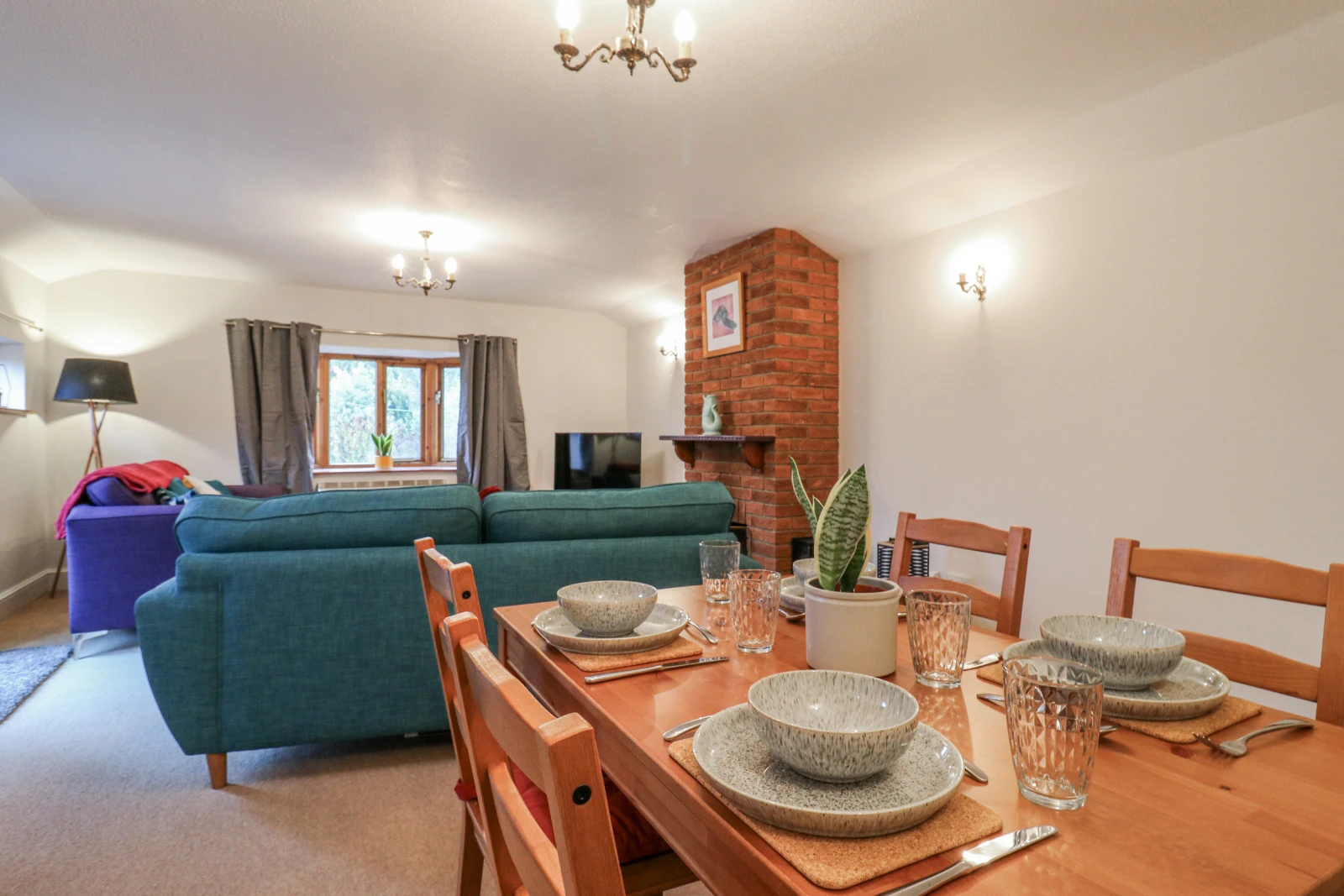 Property image 7 for SC1194101