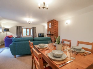 Property image 7 for SC1194101