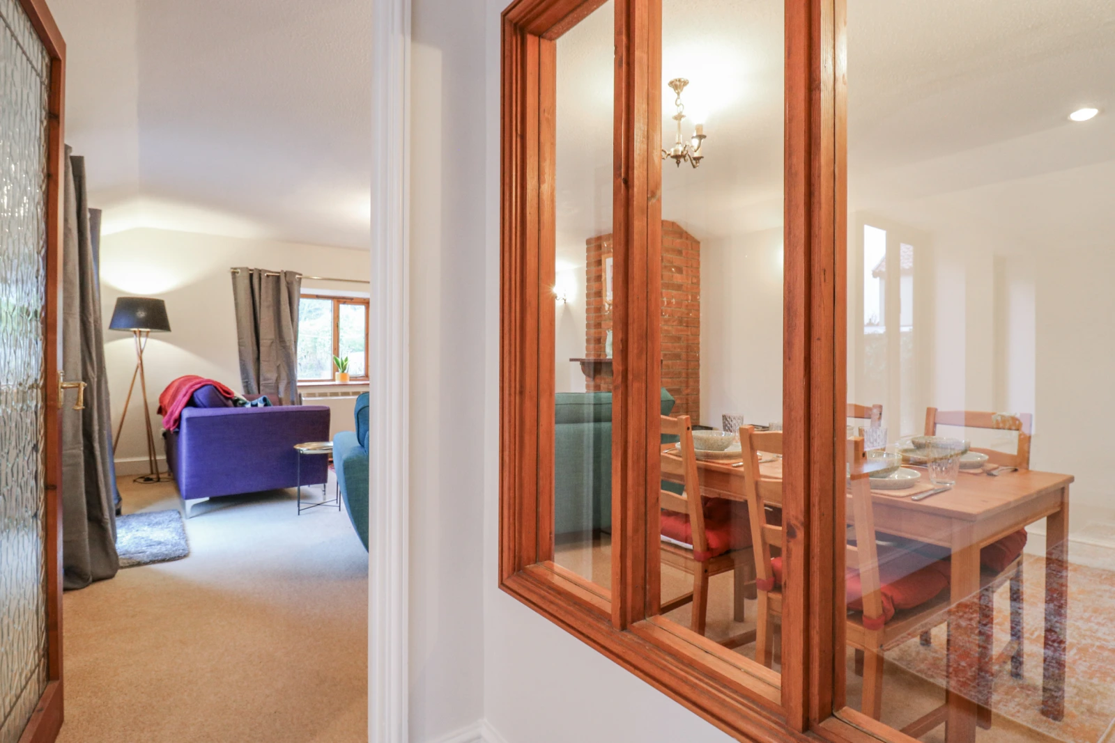 Property image 8 for SC1194101