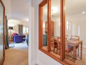 Property image 8 for SC1194101
