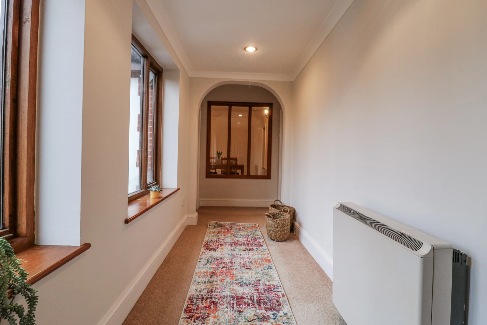 Property image 9 for SC1194101