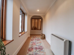 Property image 9 for SC1194101