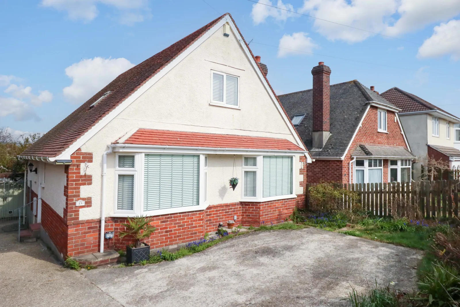 Property image 1 for SC1194203