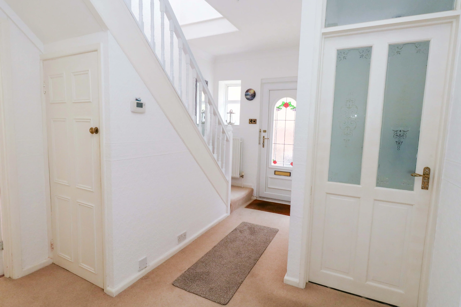 Property image 3 for SC1194203