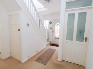 Property image 3 for SC1194203