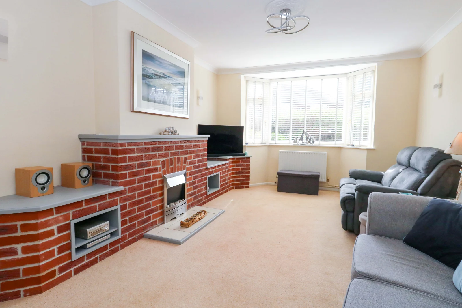 Property image 4 for SC1194203