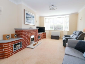 Property image 4 for SC1194203