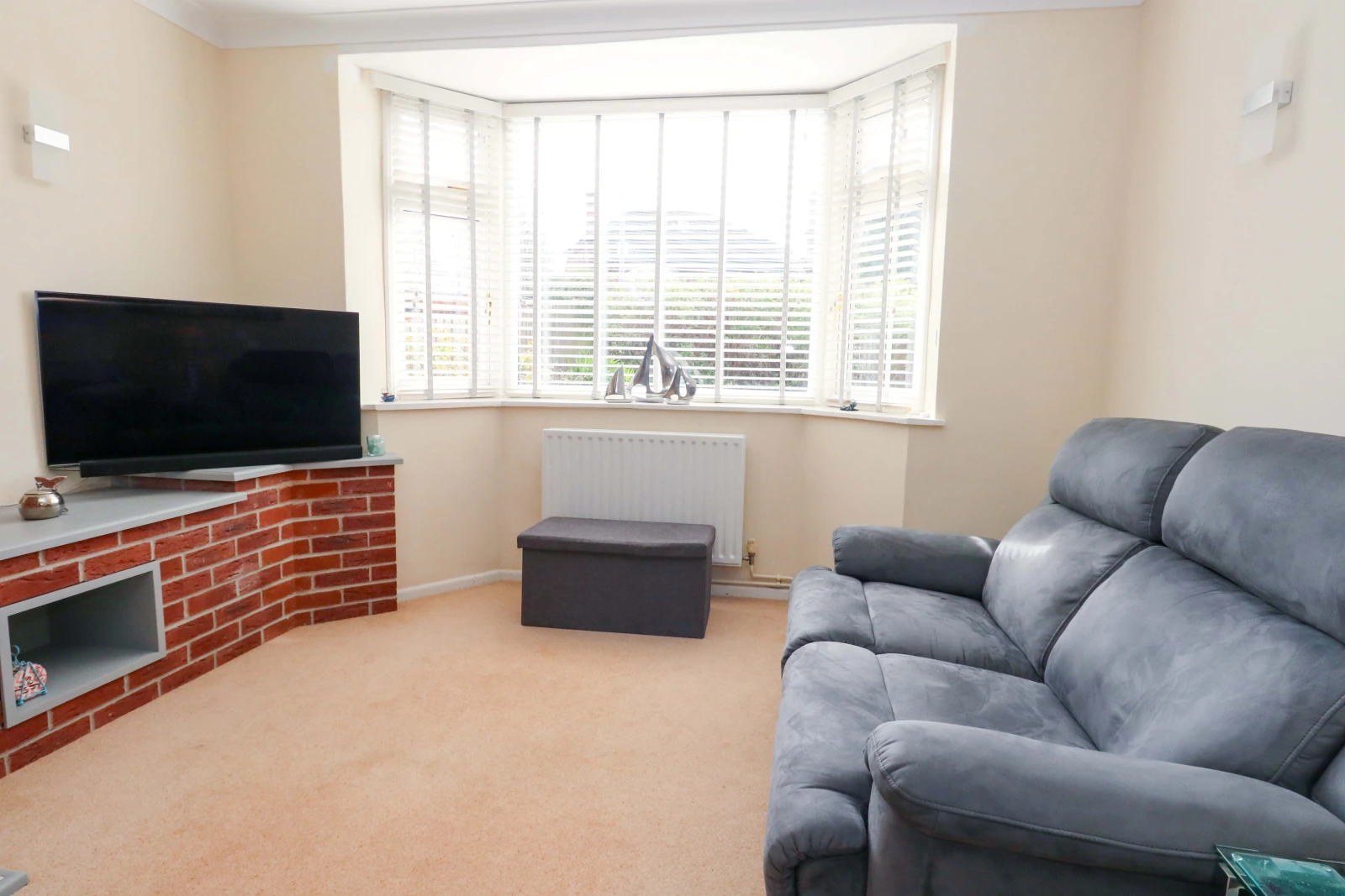 Property image 5 for SC1194203