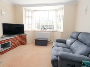 Property image 5 for SC1194203