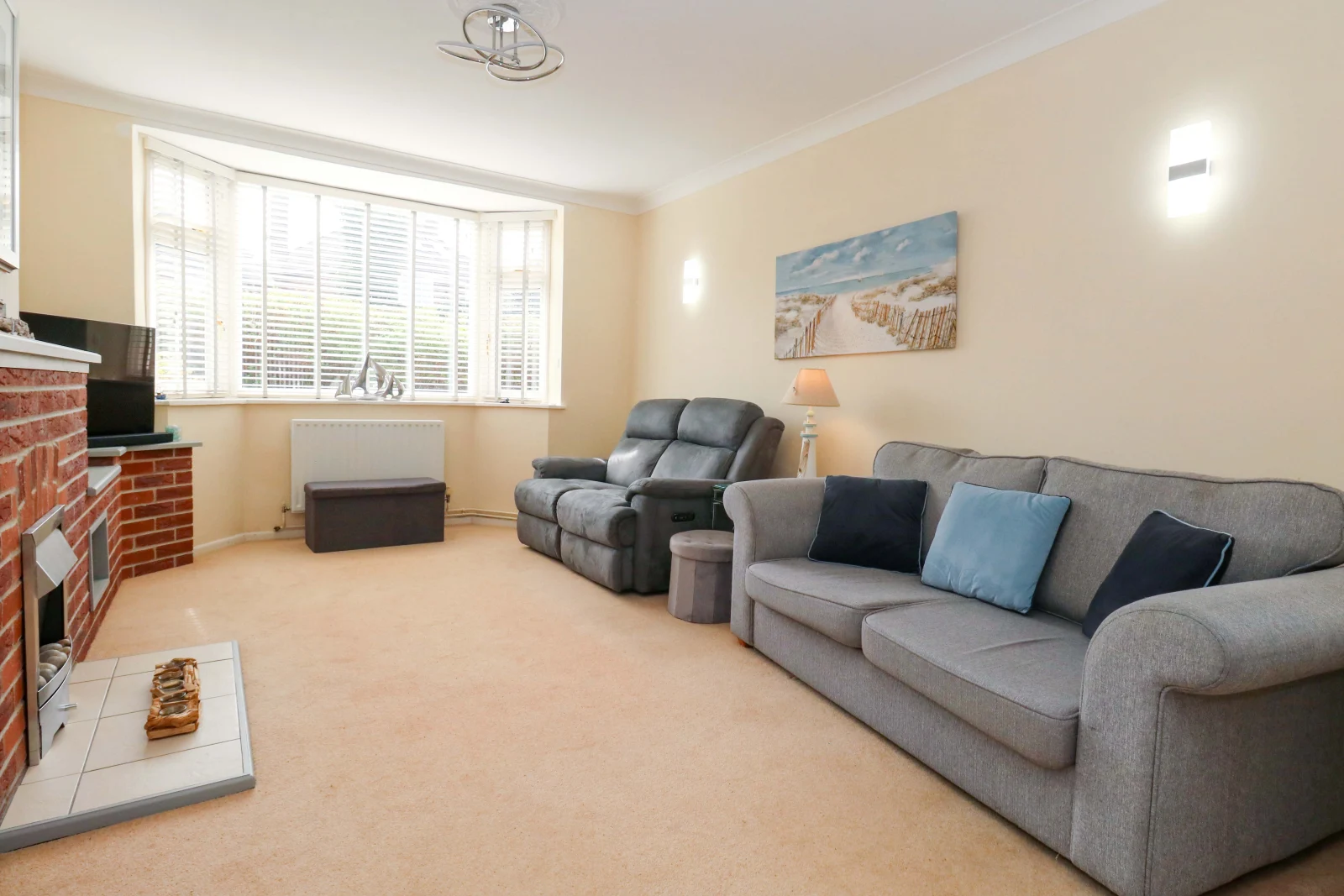 Property image 6 for SC1194203