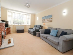 Property image 6 for SC1194203