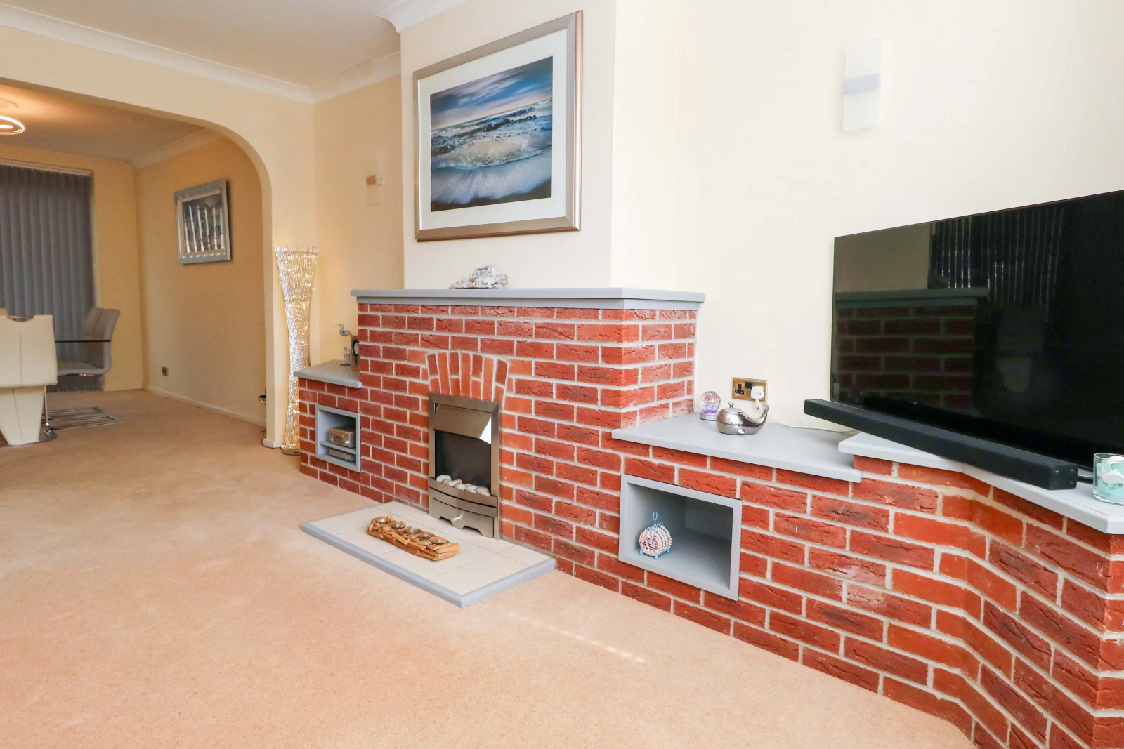 Property image 7 for SC1194203