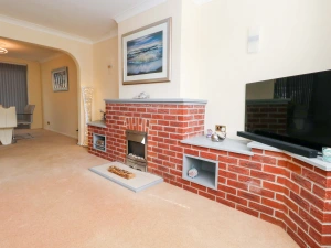 Property image 7 for SC1194203