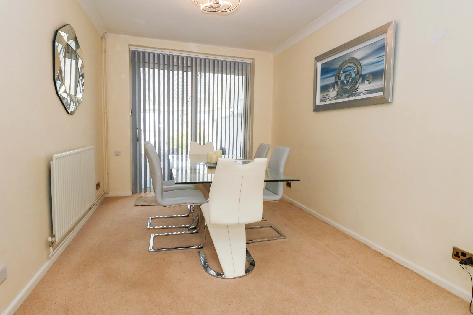 Property image 8 for SC1194203