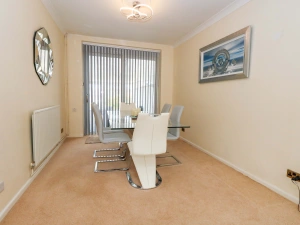 Property image 8 for SC1194203