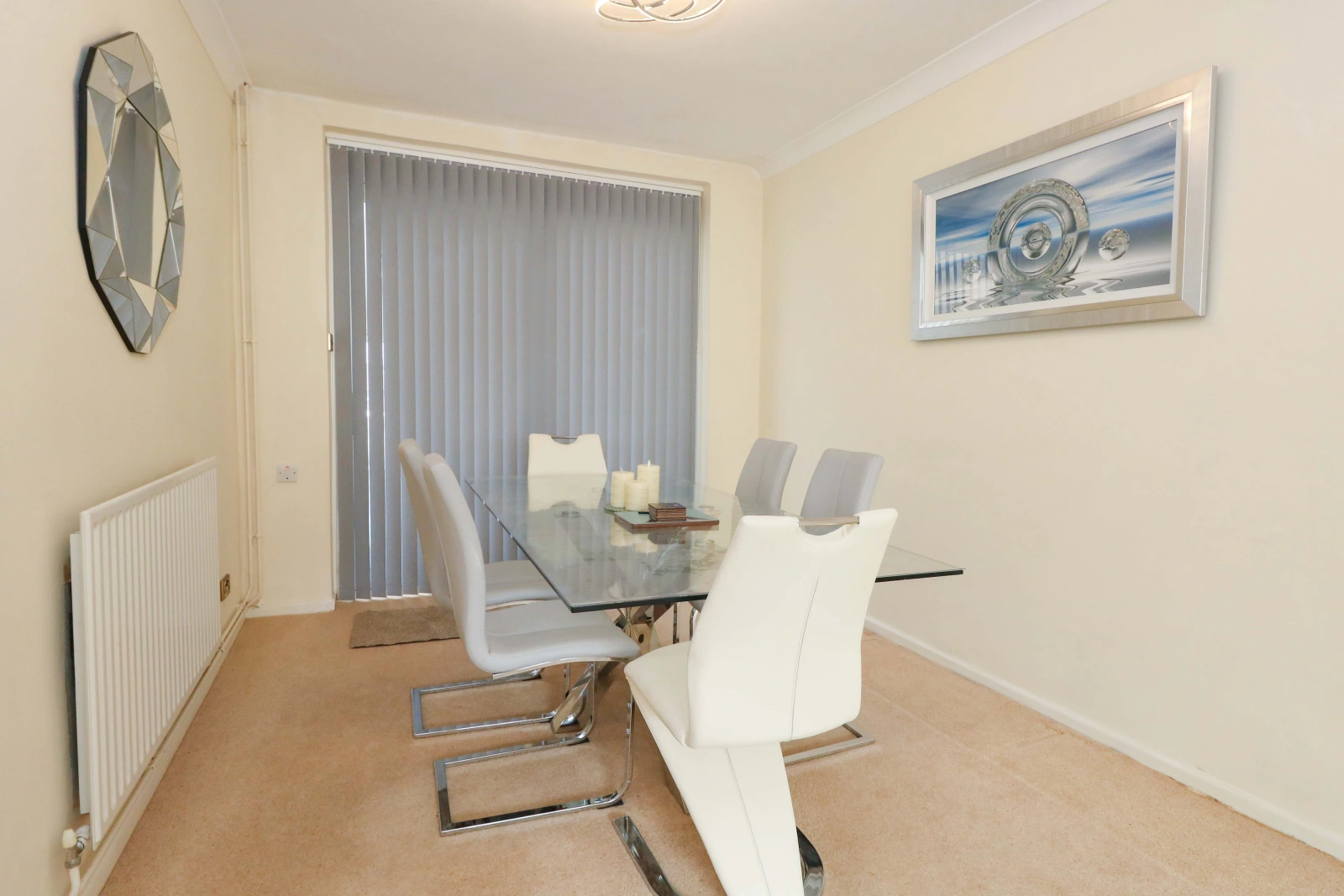 Property image 9 for SC1194203