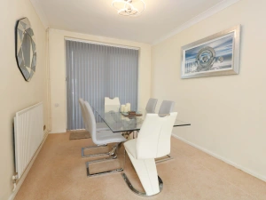 Property image 9 for SC1194203