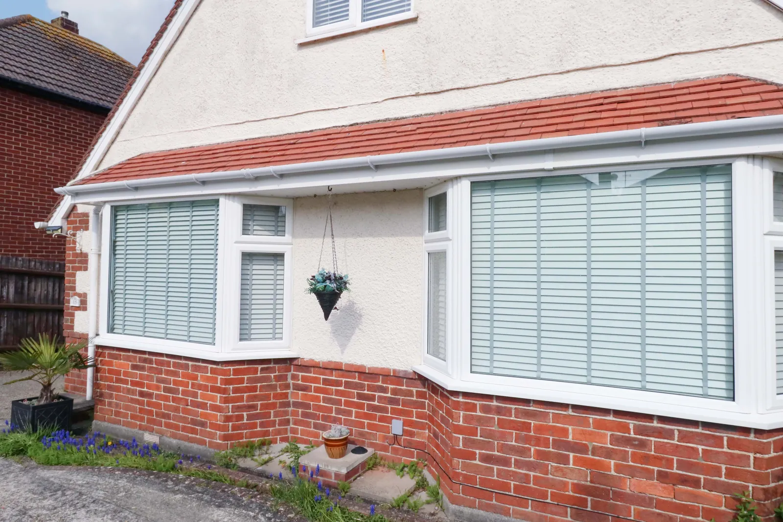 Property image 2 for SC1194203