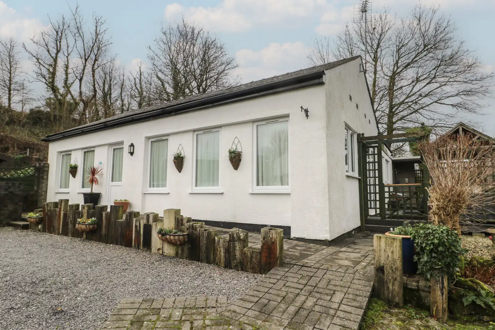Property image 1 for SC1194218