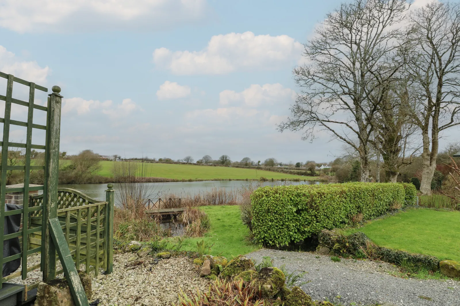 Property image 2 for SC1194218