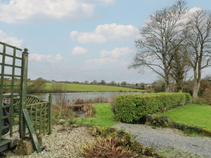 Property image 2 for SC1194218