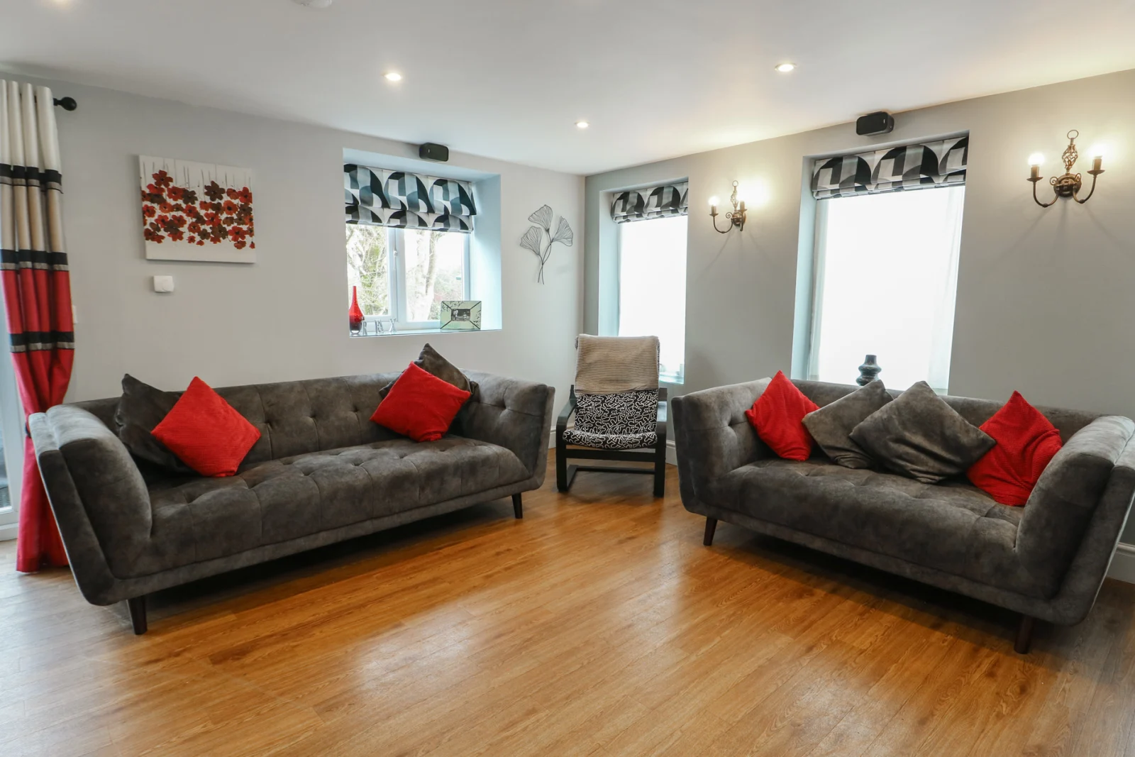 Property image 3 for SC1194218