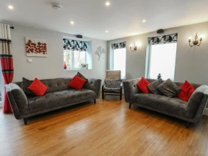 Property image 3 for SC1194218