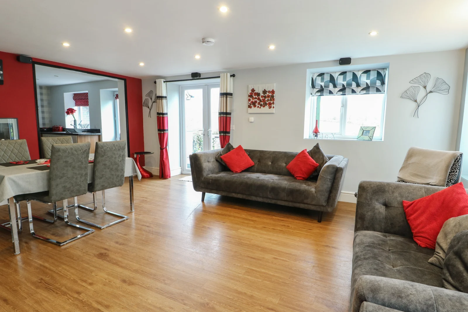 Property image 4 for SC1194218