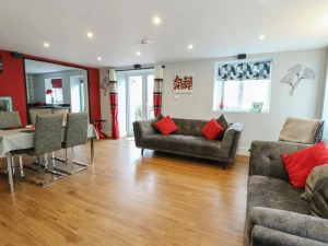 Property image 4 for SC1194218