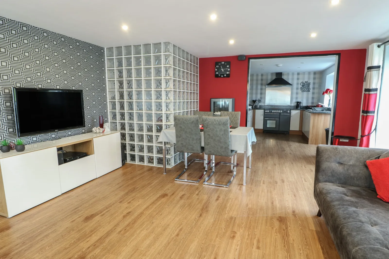 Property image 5 for SC1194218