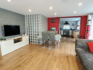 Property image 5 for SC1194218