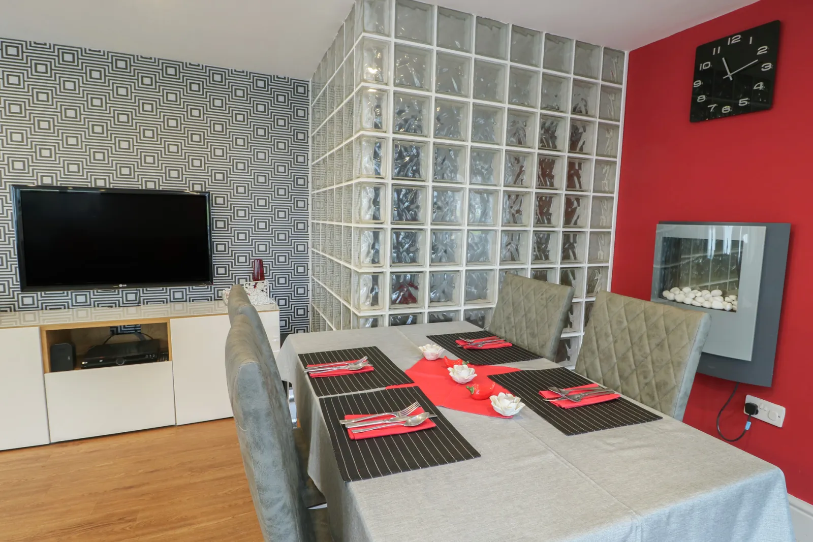 Property image 6 for SC1194218